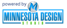 Minnesota Web Design